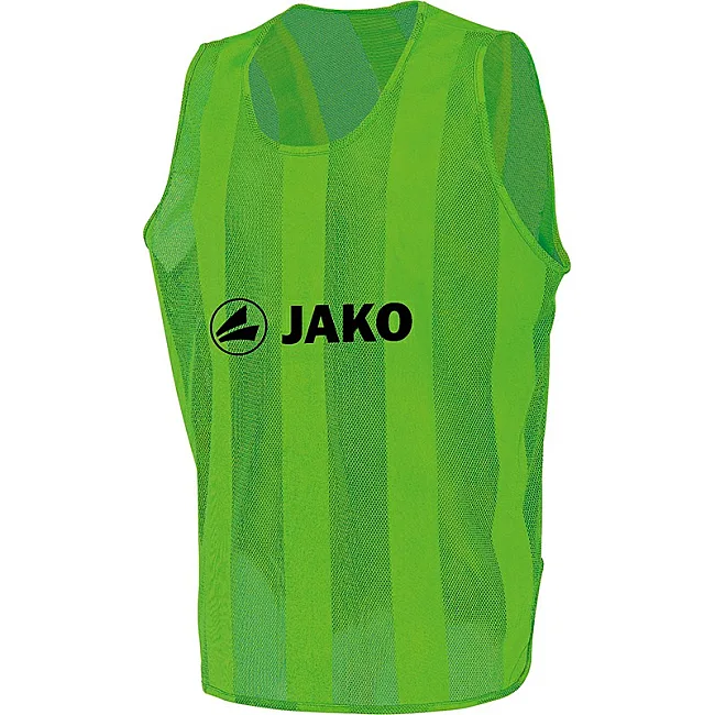 Манішка classic JAKO 2612-02