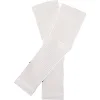 Рукав спортивный нарукавник компрессионный JOMA

 ARM WARMER 400285-200

 1шт (Белый)