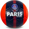 Футбольний м'яч HYBRID BALLONSTAR PARIS SAINT-GERMAIN FB-7953 №5 PU