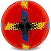 Футбольний м'яч
 BALLONSTAR BARCELONA FB-0047-830 №5 PU