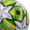 Сувенирный футбольный мяч
 STARS SP-SPORT
 FB-1288 №2 (Разные цвета)