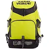 Спортивный рюкзак
 MADWAVE
 MAD TEAM M112301 41л (Бирюзовый)