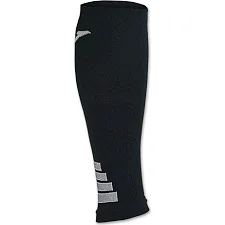 Гетры для футбола Joma компрессионный LEG COMPRESSION