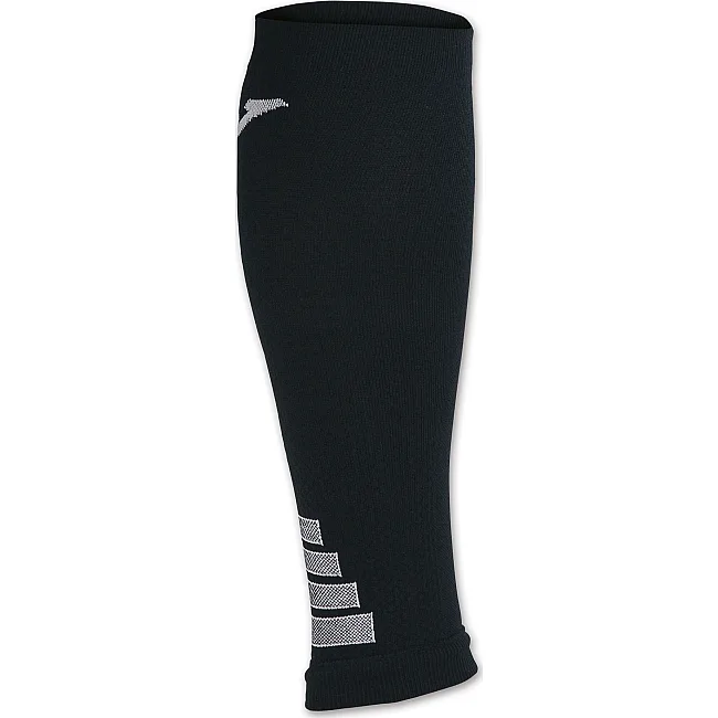 Гетры для футбола Joma компрессионный LEG COMPRESSION