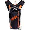 Моторюкзак з гідратором KTM MS-5122-KO 6л 49x16x8см