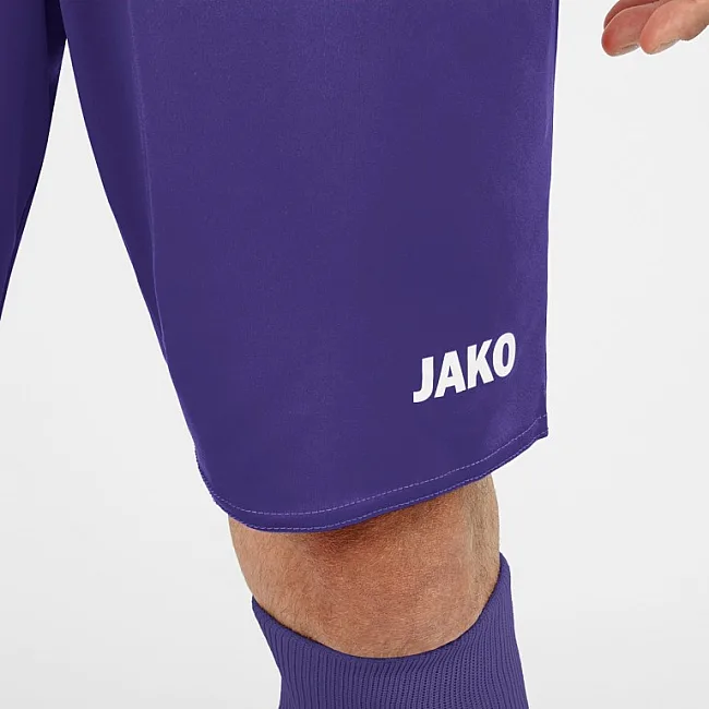Спортивні шорти manchester 2.0 c104 JAKO 4400-10