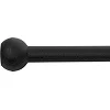 Бита стальная булава для кроссфита STEEL CLUBBELL ZELART
 TA-9636-2 2кг