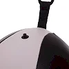 Груша на растяжках
 круглая пневматическая ZELART
 BO-2891 36см