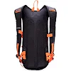 Моторюкзак з гідратором KTM MS-5122-KO 6л 49x16x8см