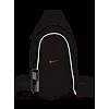 Сумка из-под плеча Nike NK NSW ESSNTL BG-MTL PLL 8L бордовый 44,5x22x10 см