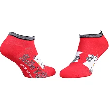 Носки HELLO KITTY SOCKS женские арт 13890128-8