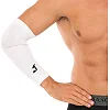 Рукав спортивный нарукавник компрессионный JOMA

 ARM WARMER 400285-200

 1шт (Белый)