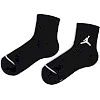 Носки Nike U J EVERYDAY MAX ANKL 3PR