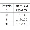 Дитяча форма для боксу Everlast CO-6337 (Червоний)