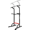 Силовая станция Hop-Sport HS-1012K