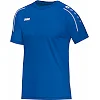 Футболка classico JAKO 6150-04