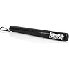 Палиці для боксу (лападани тренерські) PowerPlay PP_3069 Boxing Sticks Black (1шт.)