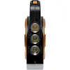 Кемпинговый фонарь светодиодный
 X-BALOG HB-6678L