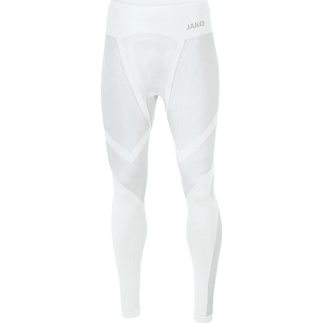 Тайтсы длинные comfort 2.0 JAKO 6555-00
