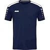 Ігрова футболка Power S/S JAKO 4223-900 Ігрова футболка Power S/S JAKO 4223-900