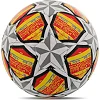 Сувенирный футбольный мяч
 STARS SP-SPORT
 FB-1288 №2 (Разные цвета)