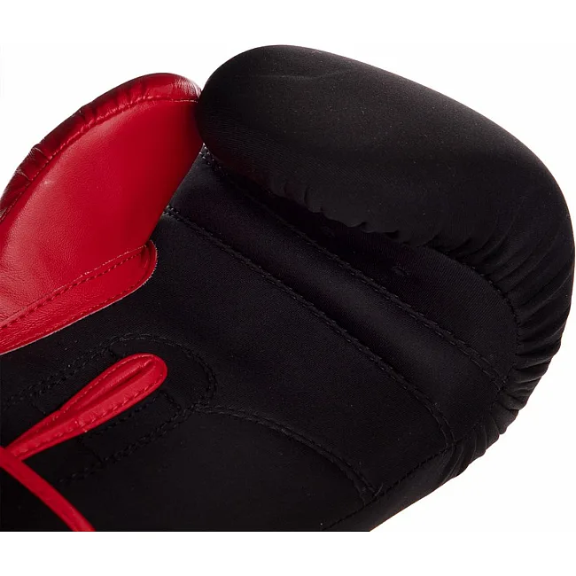Боксерские перчатки

 неопреновые UFC PRO Washable UHK-75012 L