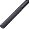 Распродажа! Кувалда стальная молот для кроссфита GYM HAMMER ZELART TA-0924-2 2кг