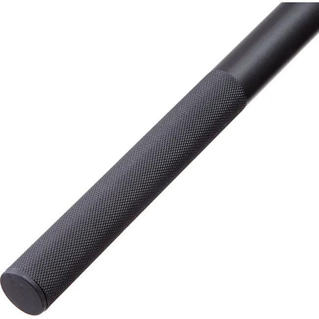 Распродажа! Кувалда стальная молот для кроссфита GYM HAMMER ZELART TA-0924-2 2кг