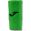 Напульсники Joma WRISTBAND LARGE