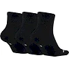 Носки Nike U J EVERYDAY MAX ANKL 3PR
