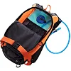 Моторюкзак з гідратором KTM MS-5122-KO 6л 49x16x8см