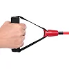 Тренажер для плавания с ручками для тренировки гребка YINGFA TRAINING BELT PL-4047-Q3B