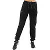 Спортивные штаны
 женские джоггеры JOMA

 STREET GENERATION 902392-100 (Черный)