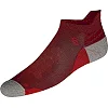 Носки Asics ROAD NEUTRAL ANKLE SOCK SINGLE TAB