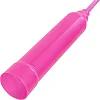 Скакалка SP-SPORT
 FI-4904 2,6м (Разные цвета)