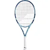 Ракетка для большого тенниса Babolat Pure drive Jr 25 light-blue 2025