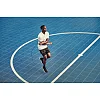 Скакалка Adidas Essential Skipping Rope 2,8м