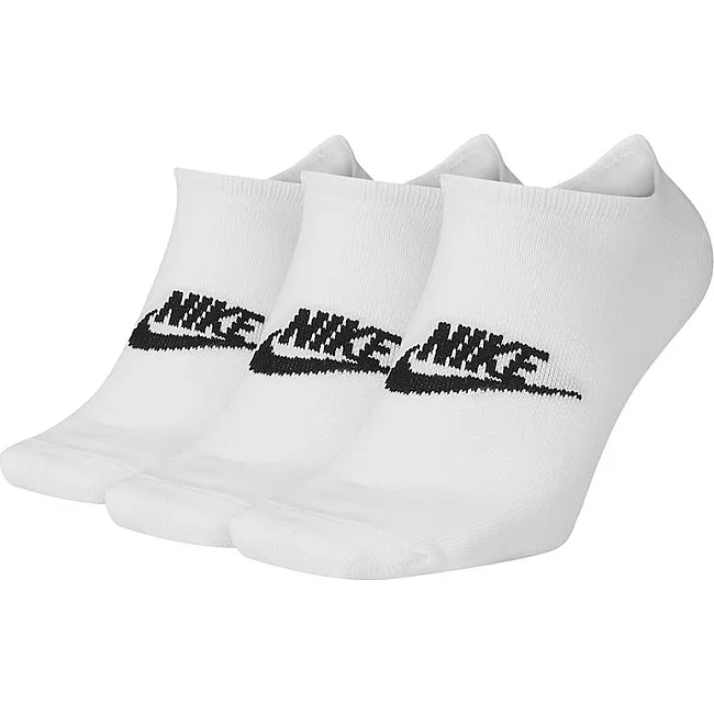 Шкарпетки Nike U NK NSW EVERYDAY ESSENTIAL NS