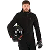 Мотоперчатки SCOYCO MC78WP