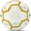 Футбольный мяч
 BALLONSTAR FB-4426 №5 PU (Белый-синий)