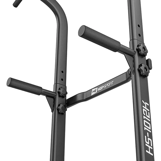 Силовая станция Hop-Sport HS-1012K