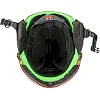 Распродажа! Шлем для сноуборда MOON SP-SPORT MS-6296
