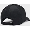Кепка UNDER ARMOUR Mens Sportstyle Lockup Adj чоловіча