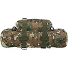 Підсумок тактичний SP-SPORT
 ZK-12
 35x15x17см 9л (Камуфляж Multicam)