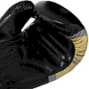 Перчатки для бокса PU CIMA BO-8964 (Красный)