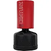 Мешок боксерский напольный CENTURY POWERLINE WAVEMASTER красный (101622)