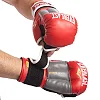 Перчатки для рукопашного боя EVERLAST
 LD-P0000663 (Синий-серый)