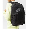 Рюкзак Nike NK BKPK-LBR 21L 43x30x15см