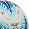 Футбольный мяч SELECT
AR THE POLARIS 2000 FIFA SB235FTB №5 PU (Белый-голубой)