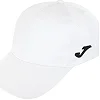 Кепка бейсболка детская JOMA TEAM 400089-200-JR (Белый)